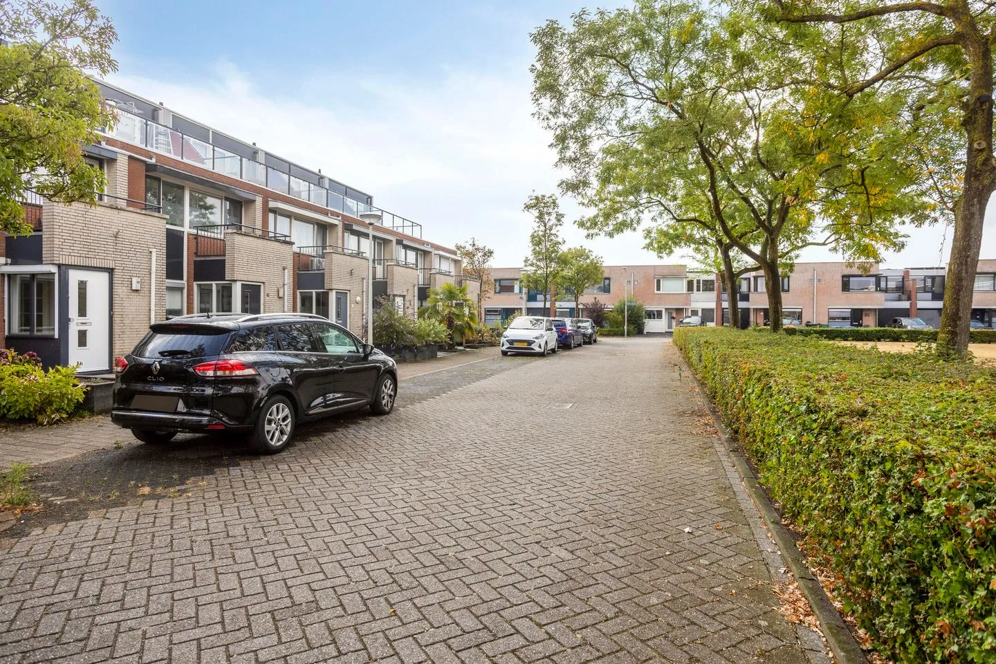 Klaproosberg 43 Roosendaal thumbnail 43
