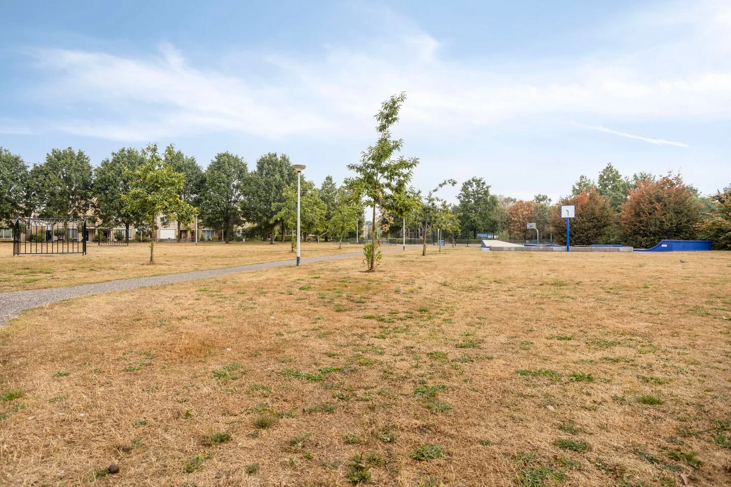 Klaproosberg 43 Roosendaal thumbnail 45