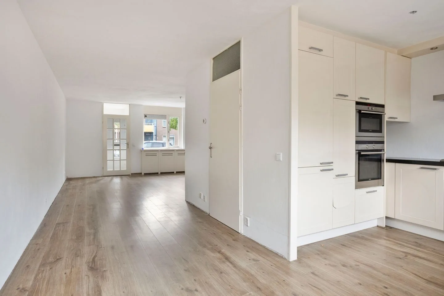 Klaproosberg 43 Roosendaal thumbnail 9