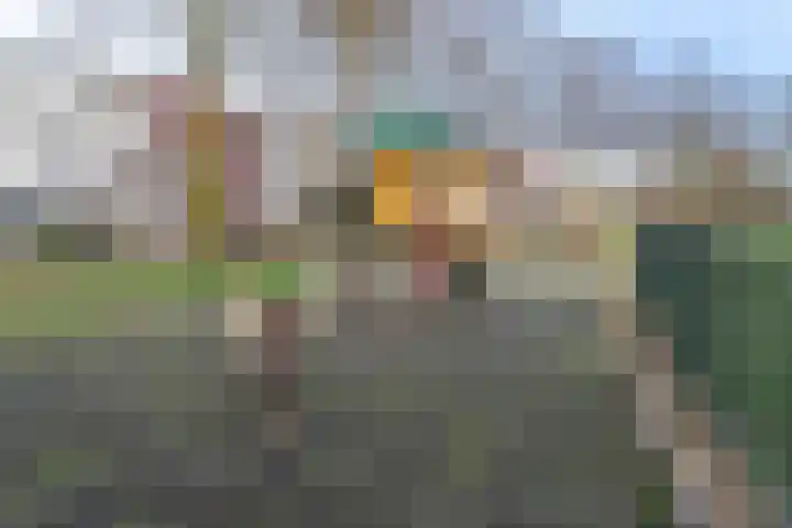 Klaproosberg 6 Roosendaal thumbnail 22