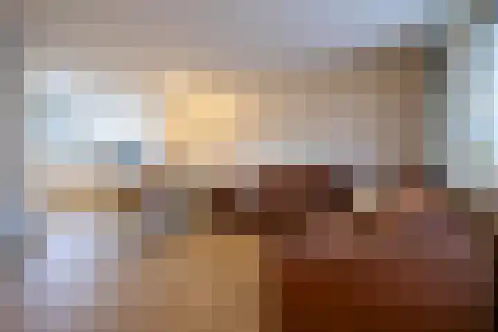 Klaproosberg 6 Roosendaal thumbnail 5