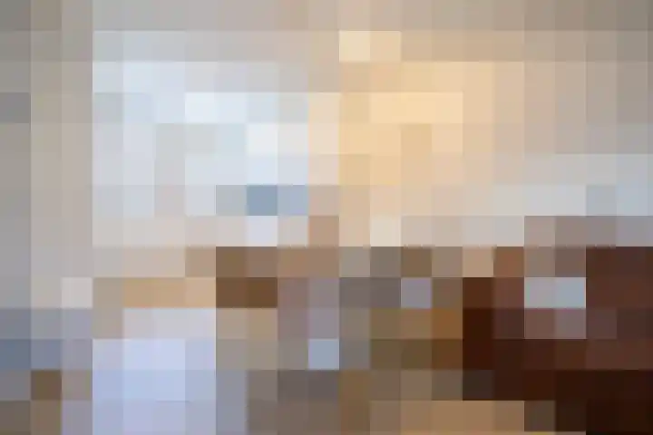 Klaproosberg 6 Roosendaal thumbnail 6