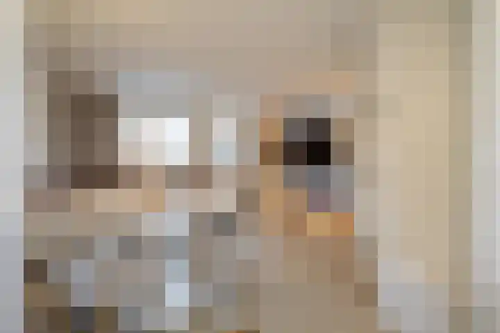 Klaproosberg 6 Roosendaal thumbnail 8