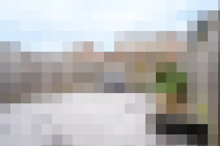 Klaproosberg 6 Roosendaal thumbnail 9