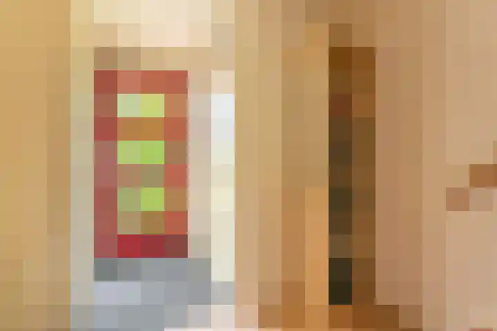 Klaprooshof 20 Voorhout thumbnail 10