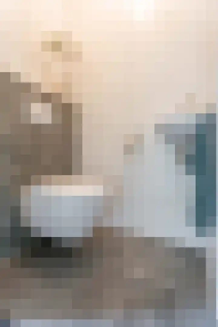 Klaprooshof 20 Voorhout thumbnail 11