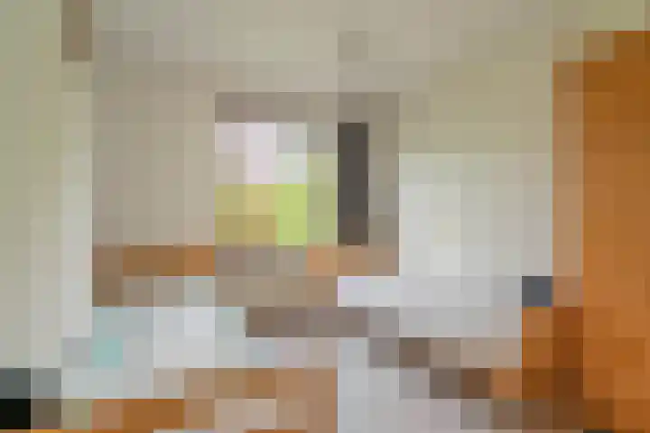 Klaprooshof 20 Voorhout thumbnail 13