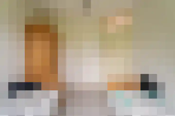 Klaprooshof 20 Voorhout thumbnail 14