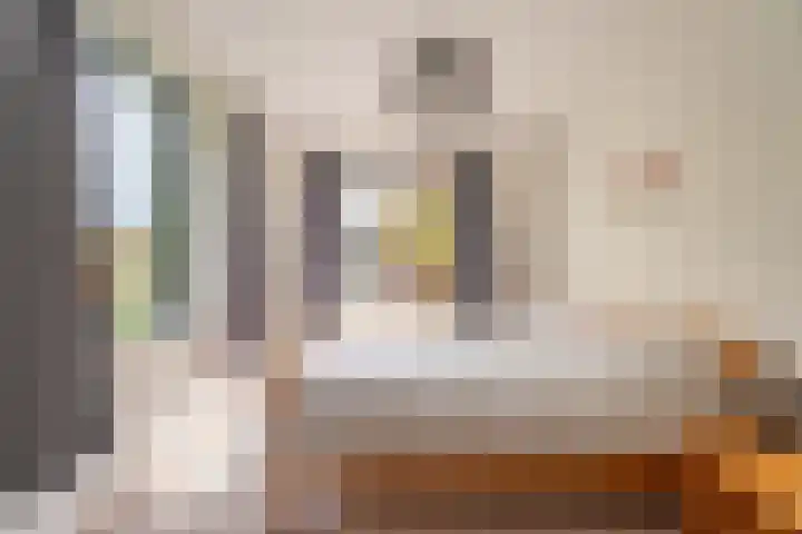 Klaprooshof 20 Voorhout thumbnail 15