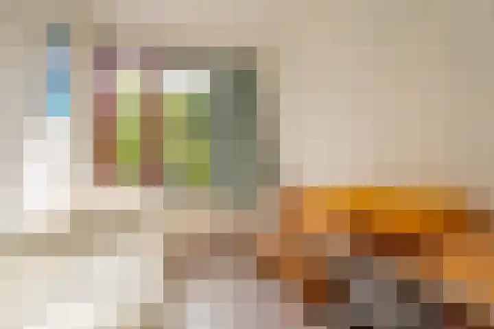 Klaprooshof 20 Voorhout thumbnail 17