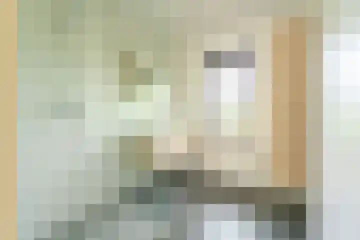 Klaprooshof 20 Voorhout thumbnail 18