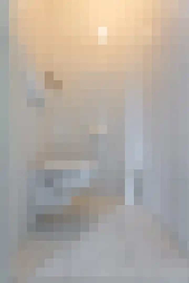 Klaprooshof 20 Voorhout thumbnail 20