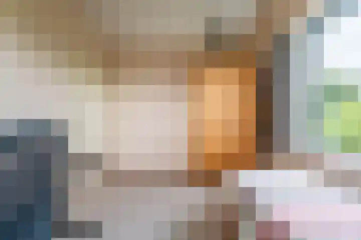 Klaprooshof 20 Voorhout thumbnail 23