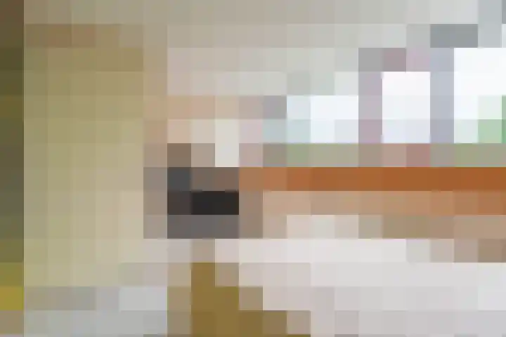 Klaprooshof 20 Voorhout thumbnail 25