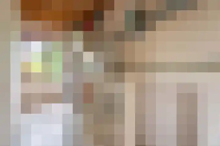 Klaprooshof 20 Voorhout thumbnail 26