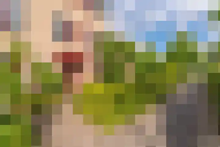Klaprooshof 20 Voorhout thumbnail 32