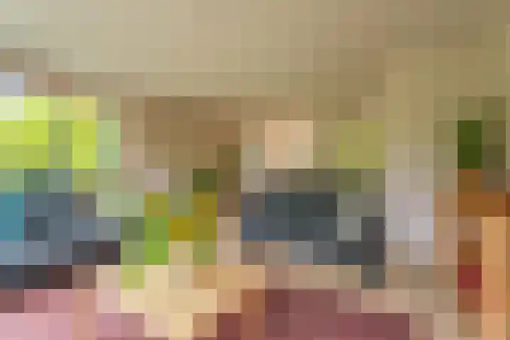 Klaprooshof 20 Voorhout thumbnail 4