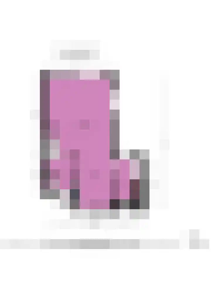 Klaprooshof 20 Voorhout thumbnail 40