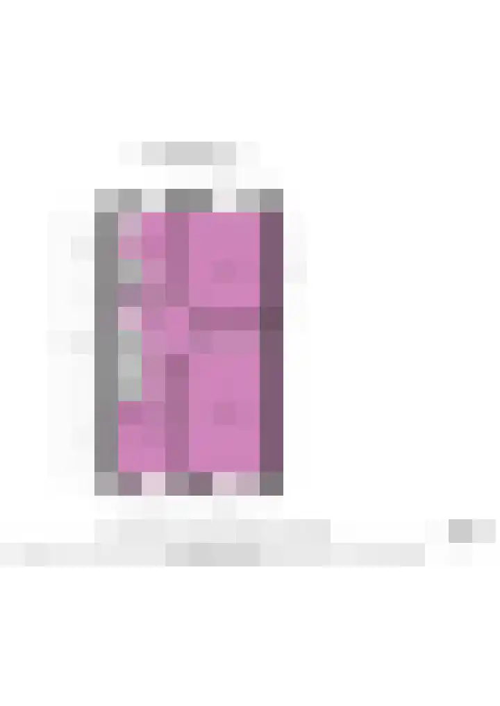 Klaprooshof 20 Voorhout thumbnail 41
