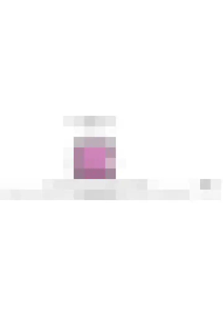 Klaprooshof 20 Voorhout thumbnail 43