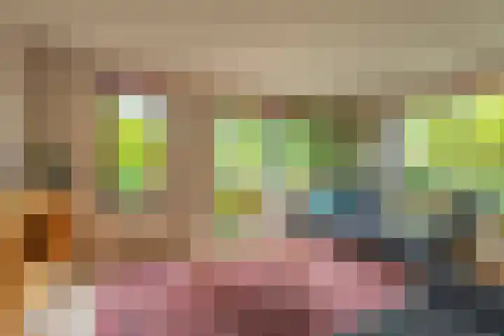 Klaprooshof 20 Voorhout thumbnail 5