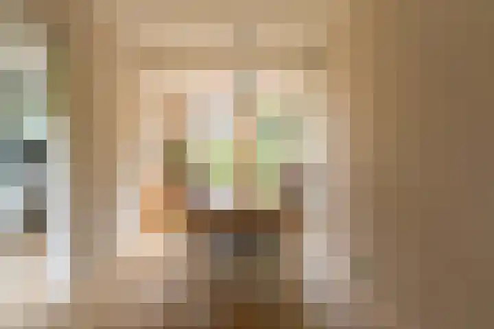 Klaprooshof 20 Voorhout thumbnail 6