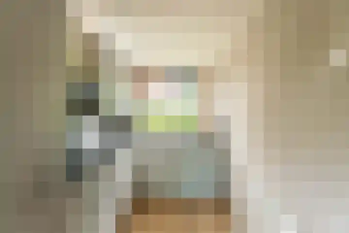 Klaprooshof 20 Voorhout thumbnail 7