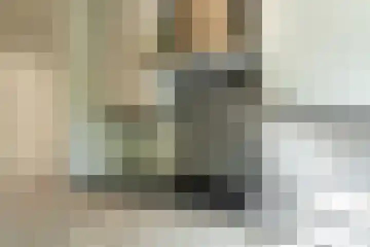 Klaprooshof 20 Voorhout thumbnail 8