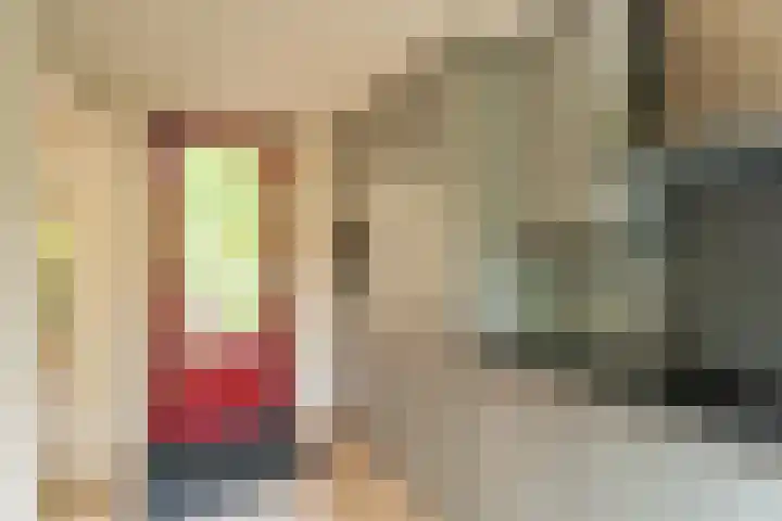Klaprooshof 20 Voorhout thumbnail 9