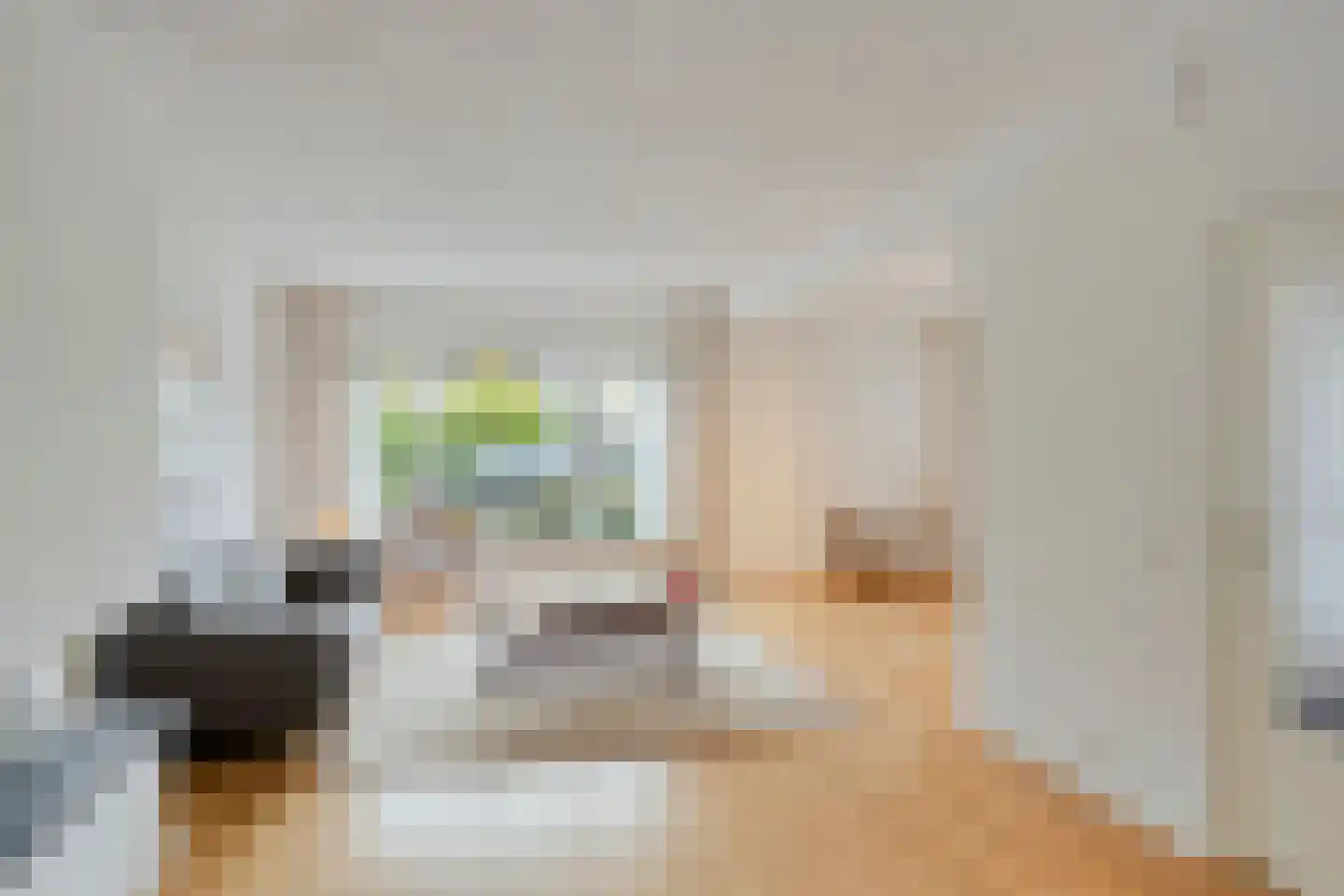 Klaprooshof 5 Nuenen thumbnail 10