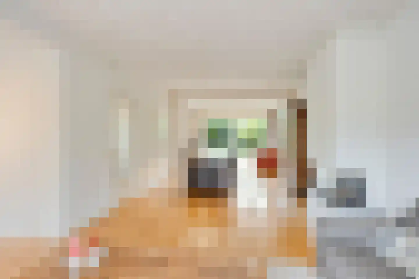 Klaprooshof 5 Nuenen thumbnail 11