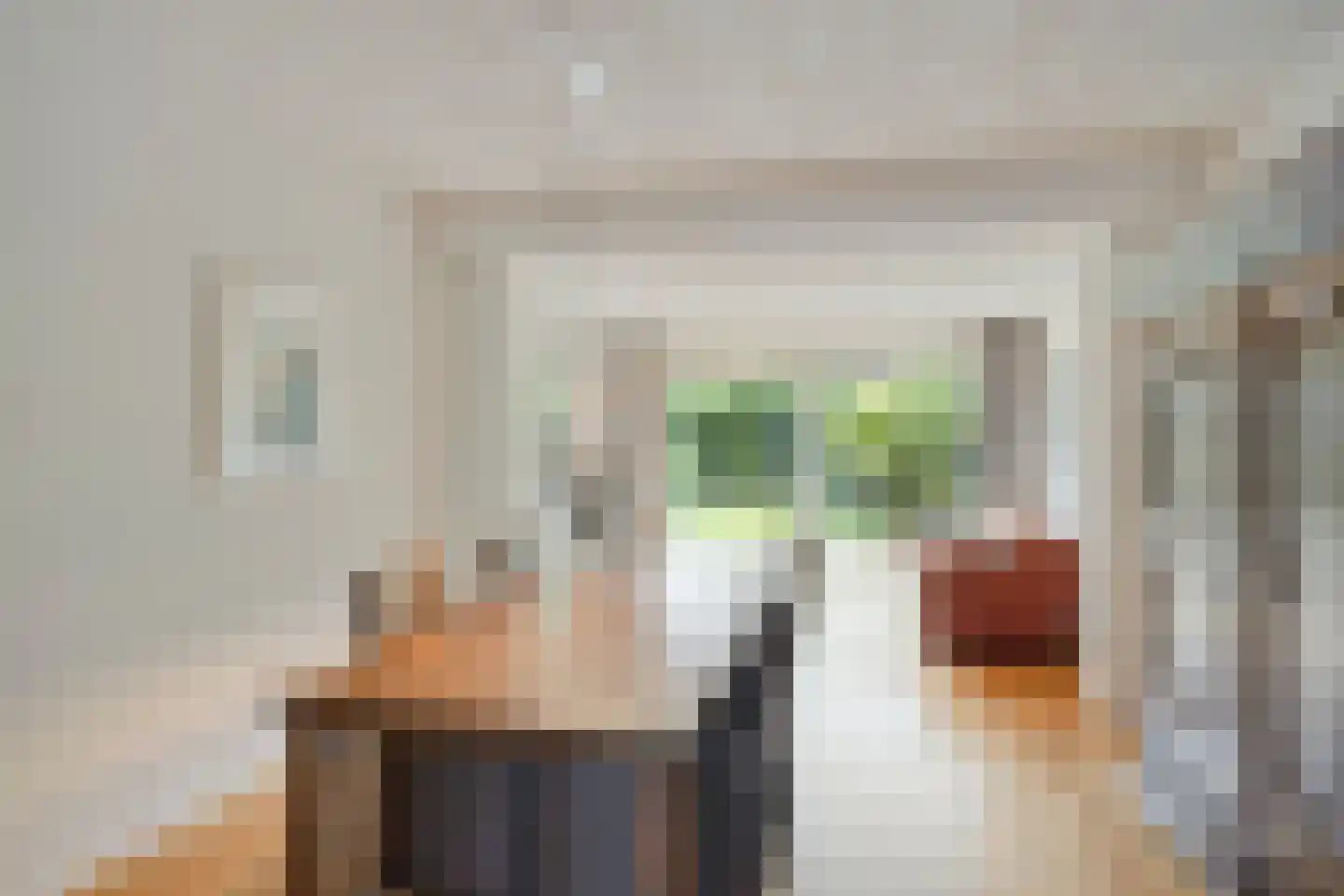 Klaprooshof 5 Nuenen thumbnail 12