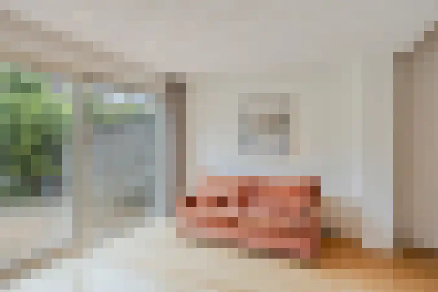 Klaprooshof 5 Nuenen thumbnail 13