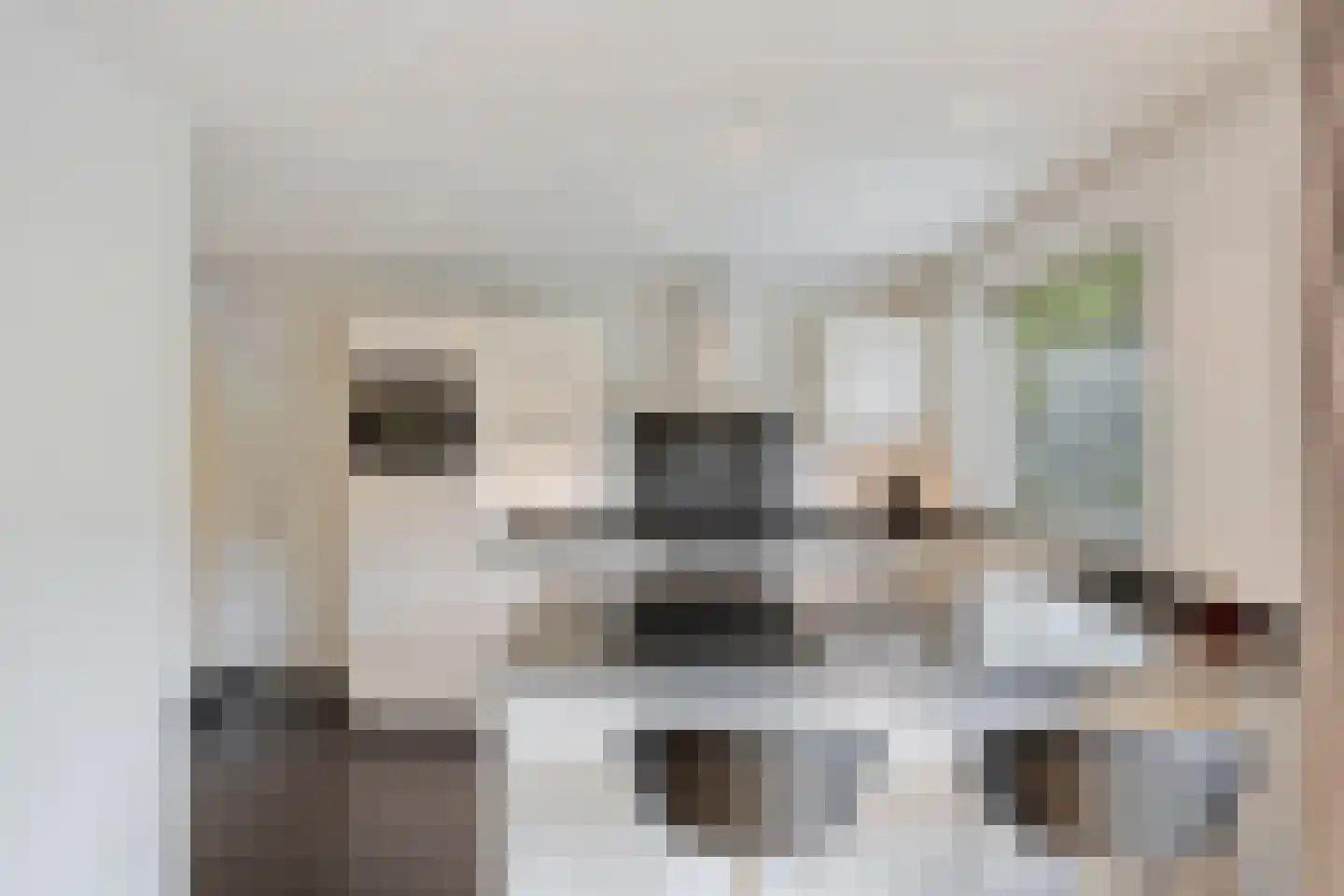 Klaprooshof 5 Nuenen thumbnail 14