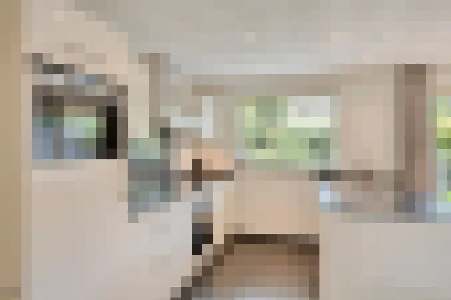 Klaprooshof 5 Nuenen thumbnail 15