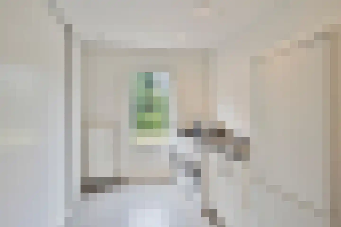 Klaprooshof 5 Nuenen thumbnail 16
