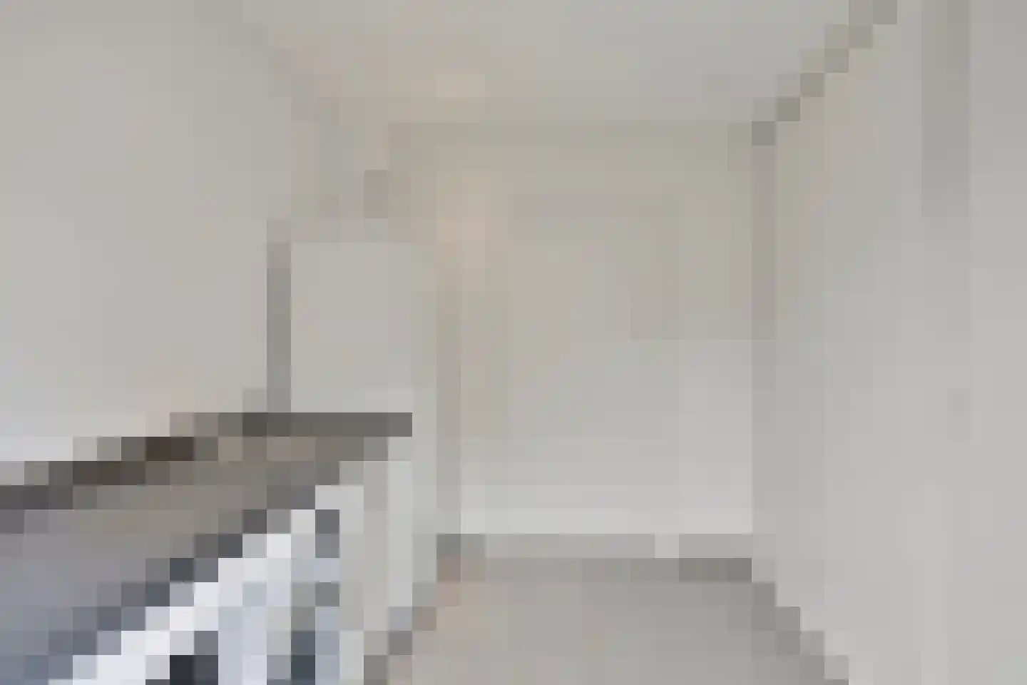 Klaprooshof 5 Nuenen thumbnail 17