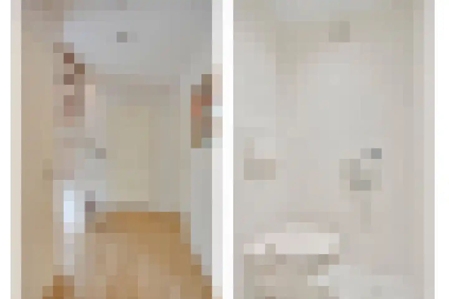 Klaprooshof 5 Nuenen thumbnail 18