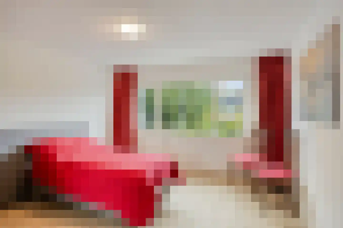 Klaprooshof 5 Nuenen thumbnail 19