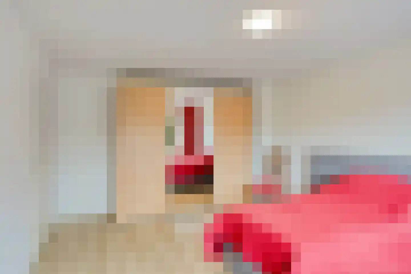 Klaprooshof 5 Nuenen thumbnail 20