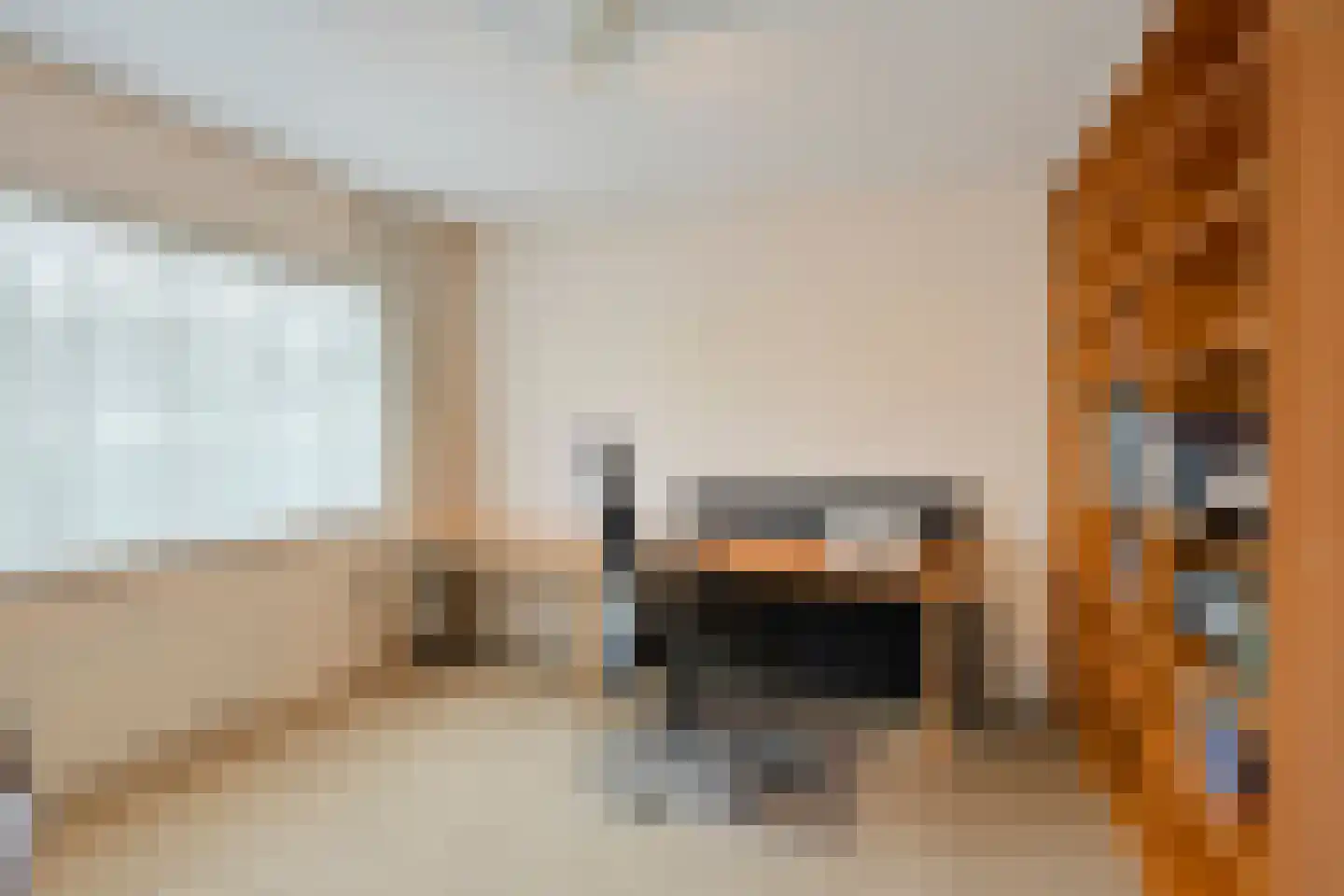 Klaprooshof 5 Nuenen thumbnail 21