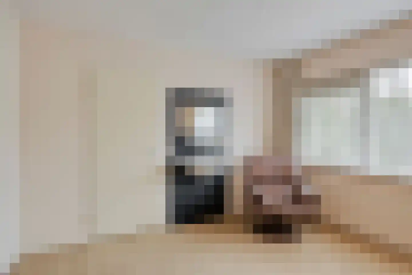 Klaprooshof 5 Nuenen thumbnail 22