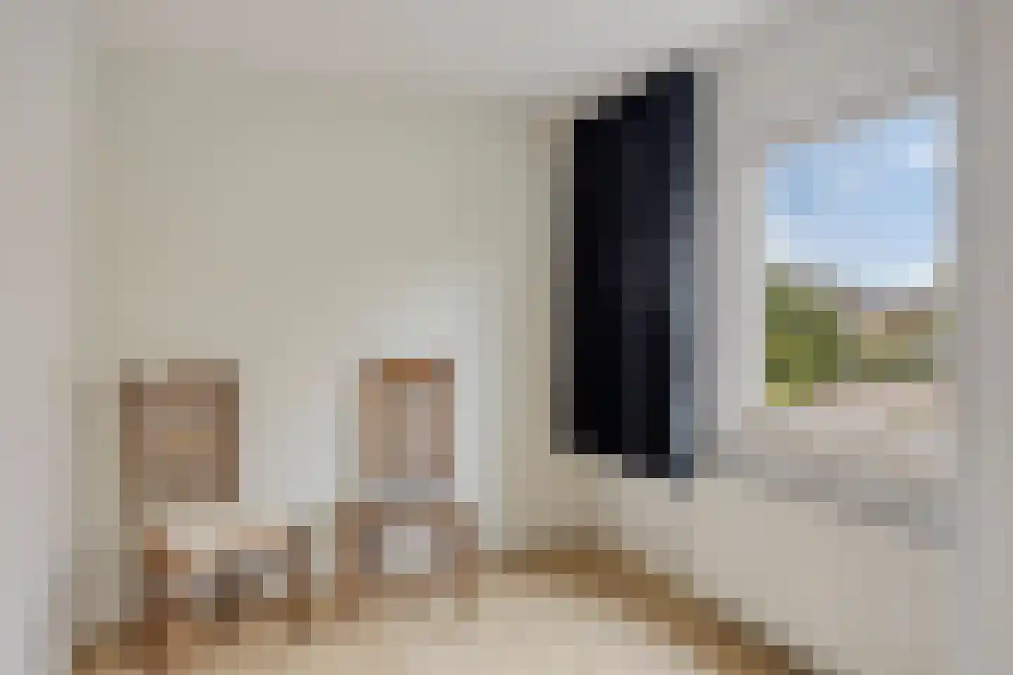 Klaprooshof 5 Nuenen thumbnail 23