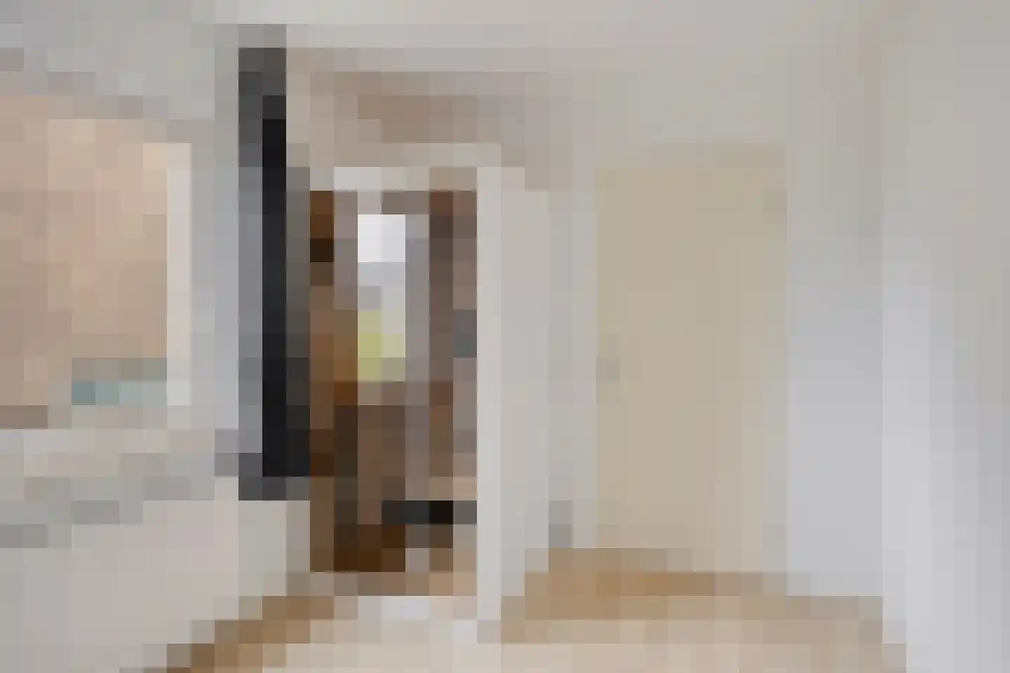Klaprooshof 5 Nuenen thumbnail 24