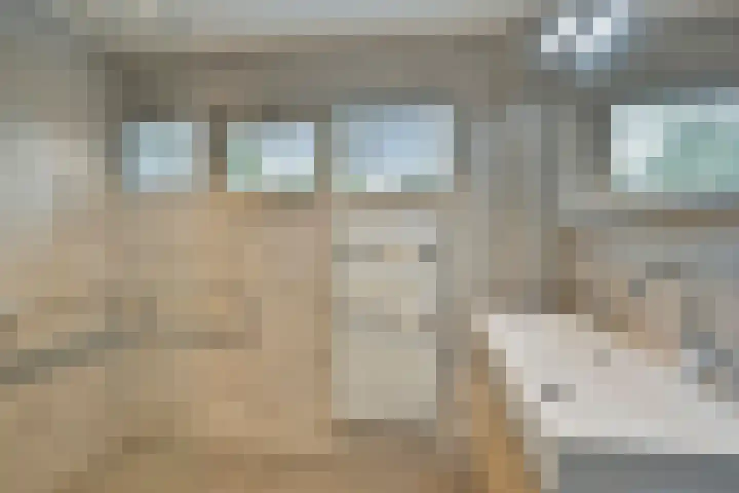 Klaprooshof 5 Nuenen thumbnail 25