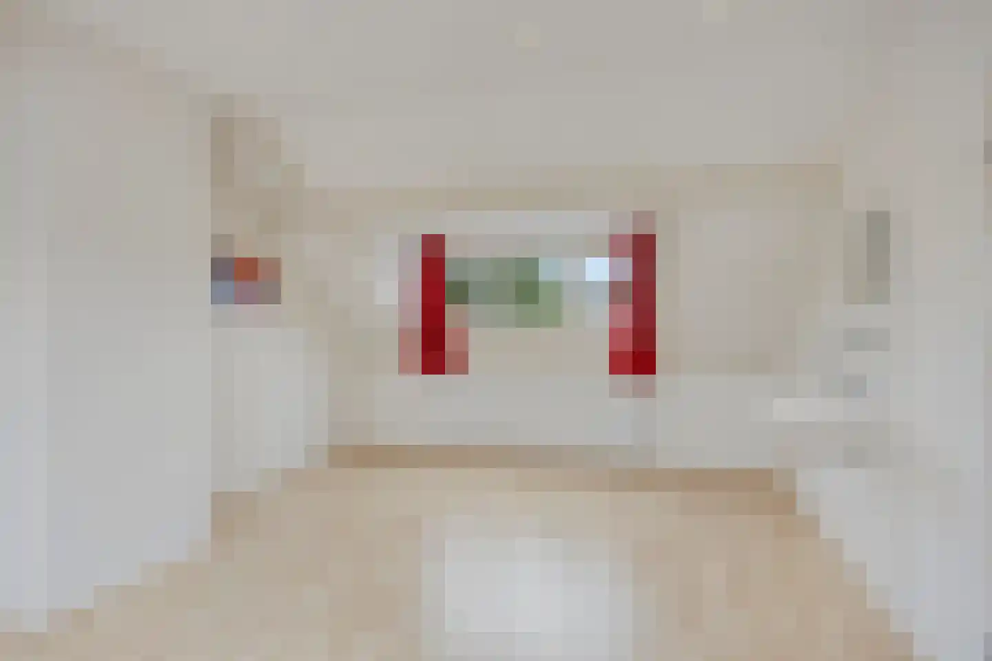 Klaprooshof 5 Nuenen thumbnail 28