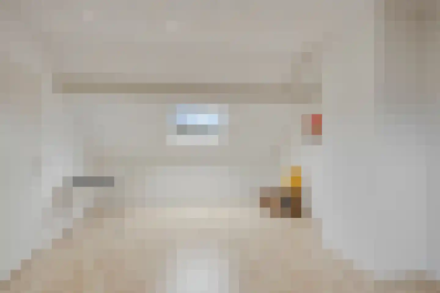 Klaprooshof 5 Nuenen thumbnail 29