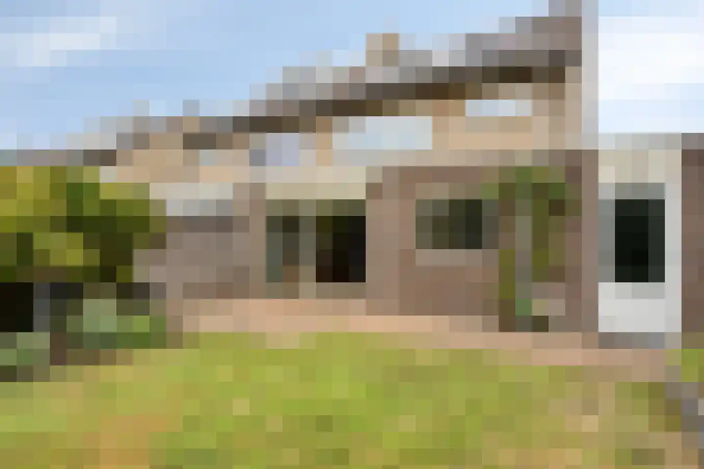 Klaprooshof 5 Nuenen thumbnail 32