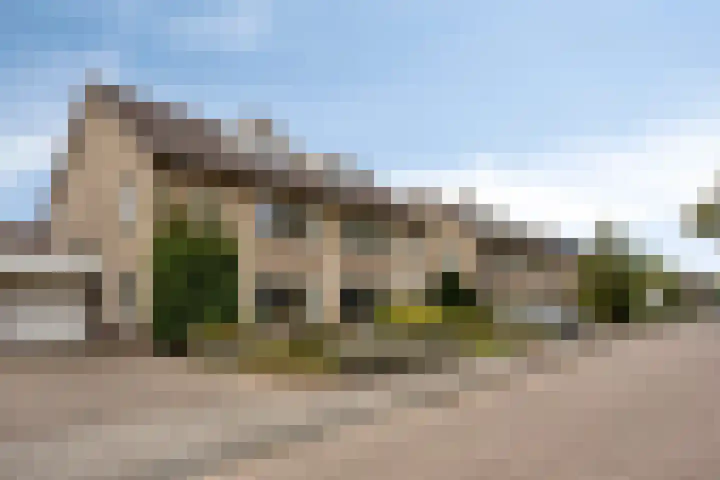 Klaprooshof 5 Nuenen thumbnail 33