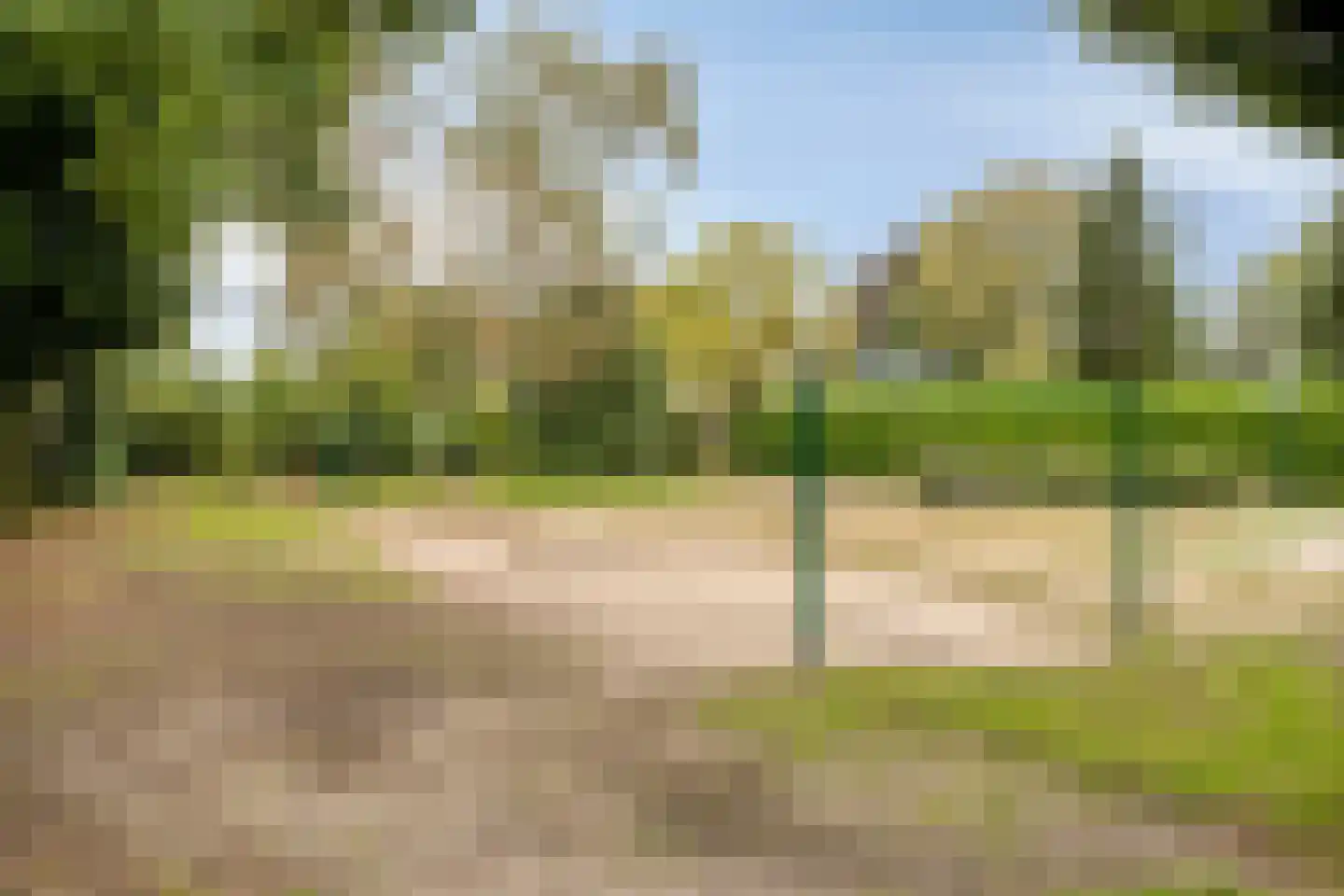 Klaprooshof 5 Nuenen thumbnail 34
